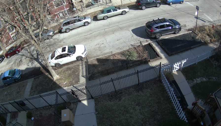 Reolink Camera One_00_Reolink Home Hub One_20260312152808.jpg